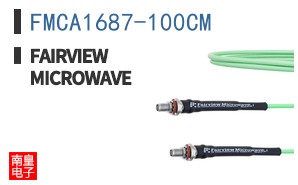 FMCA1687-100CM ͼƬ